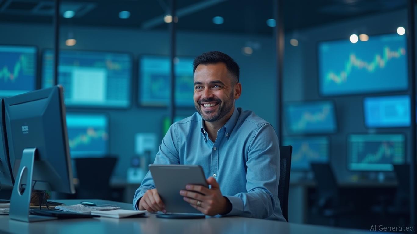 AT&T Stock Dips: Is This Free Cash Flow Machine a Buy?