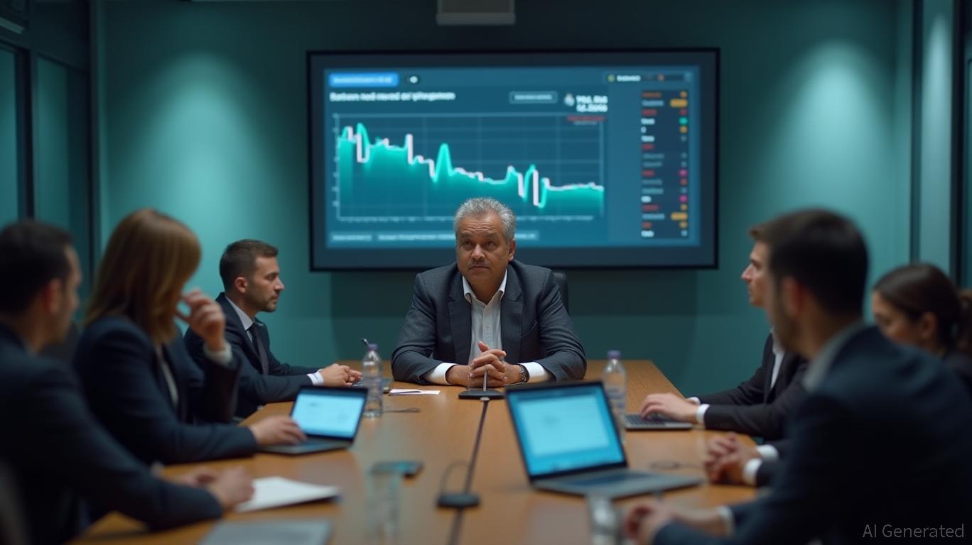 Nextdoor Announces Q3 2025 Earnings and Conference Call Details