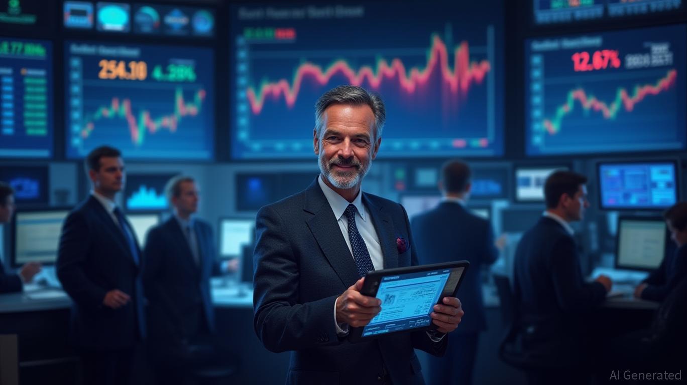 Fair Isaac's Valuation and Future Prospects: A Nuanced Perspective for Investors in 2025