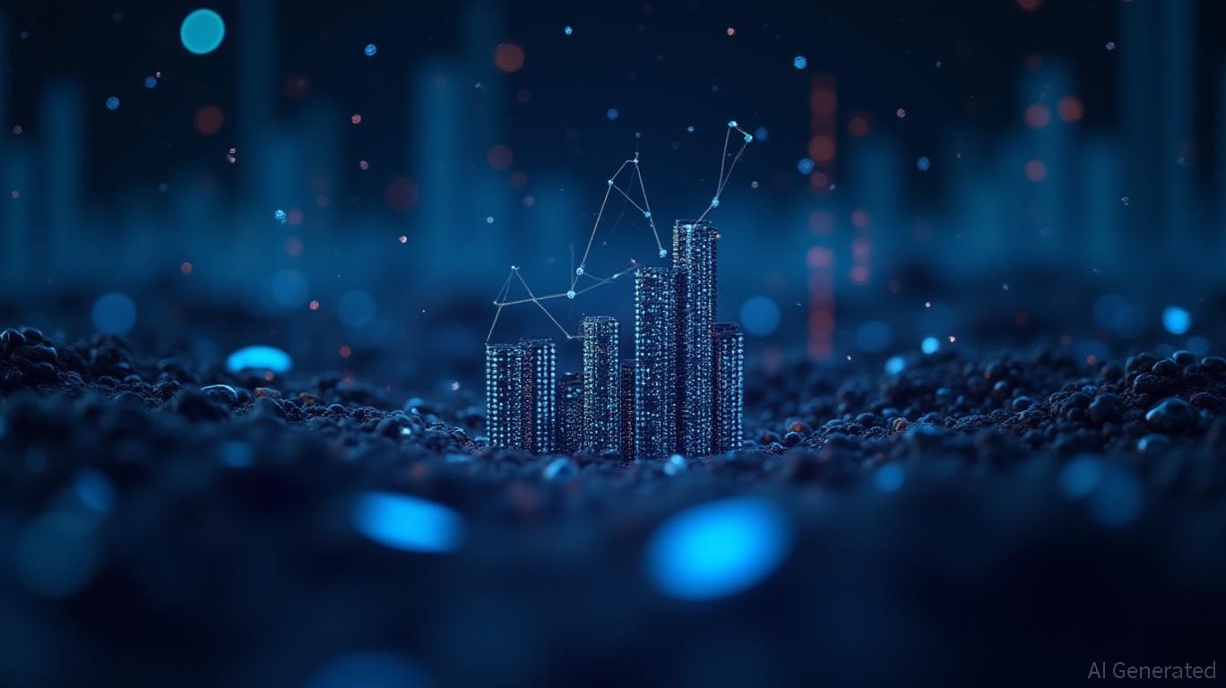 Tradr Launches Leveraged ETFs on AUR, CELH, LYFT, NET & OKTA for 200% Long Exposure