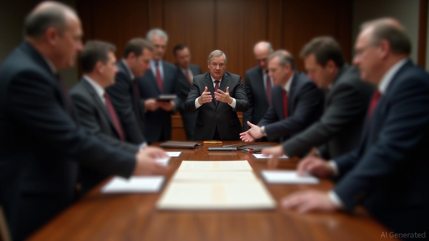 Western Midstream and Aris Water Solutions Announce Preliminary Election Results for Merger Consideration