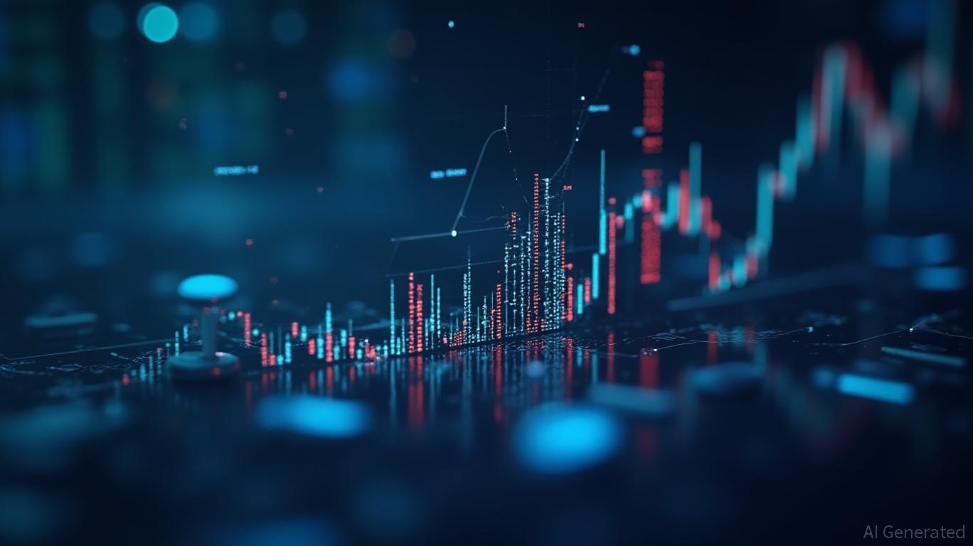 Analysts Predict 9.96% Upside for First Trust Value Line Dividend Index Fund ETF (FVD)