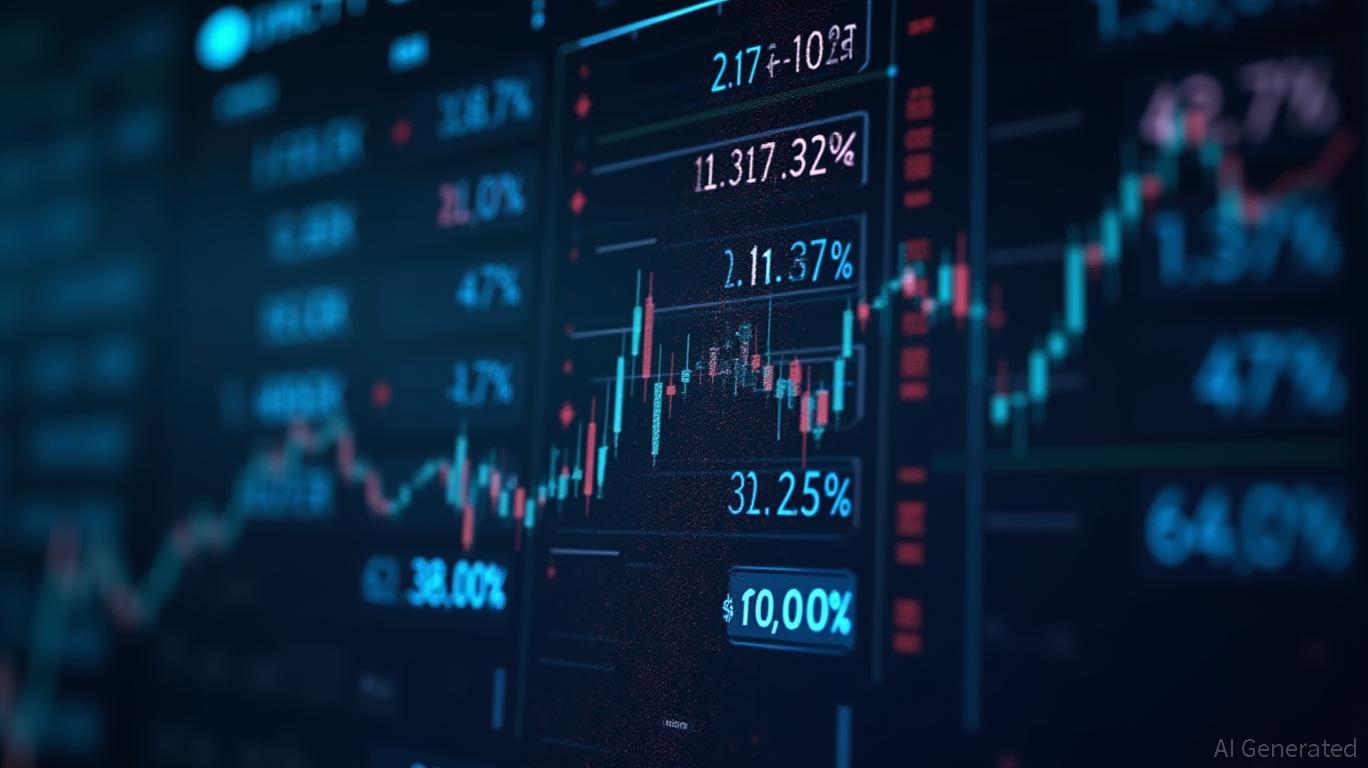 Top 10 Growth Companies with High Insider Ownership in the US