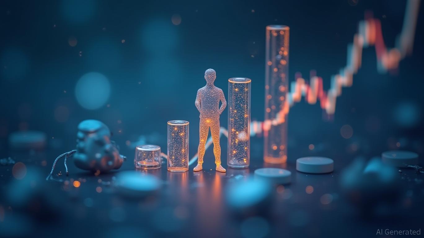 Pluckk Appoints Chayan Mukhopadhyay as COO to Drive Expansion