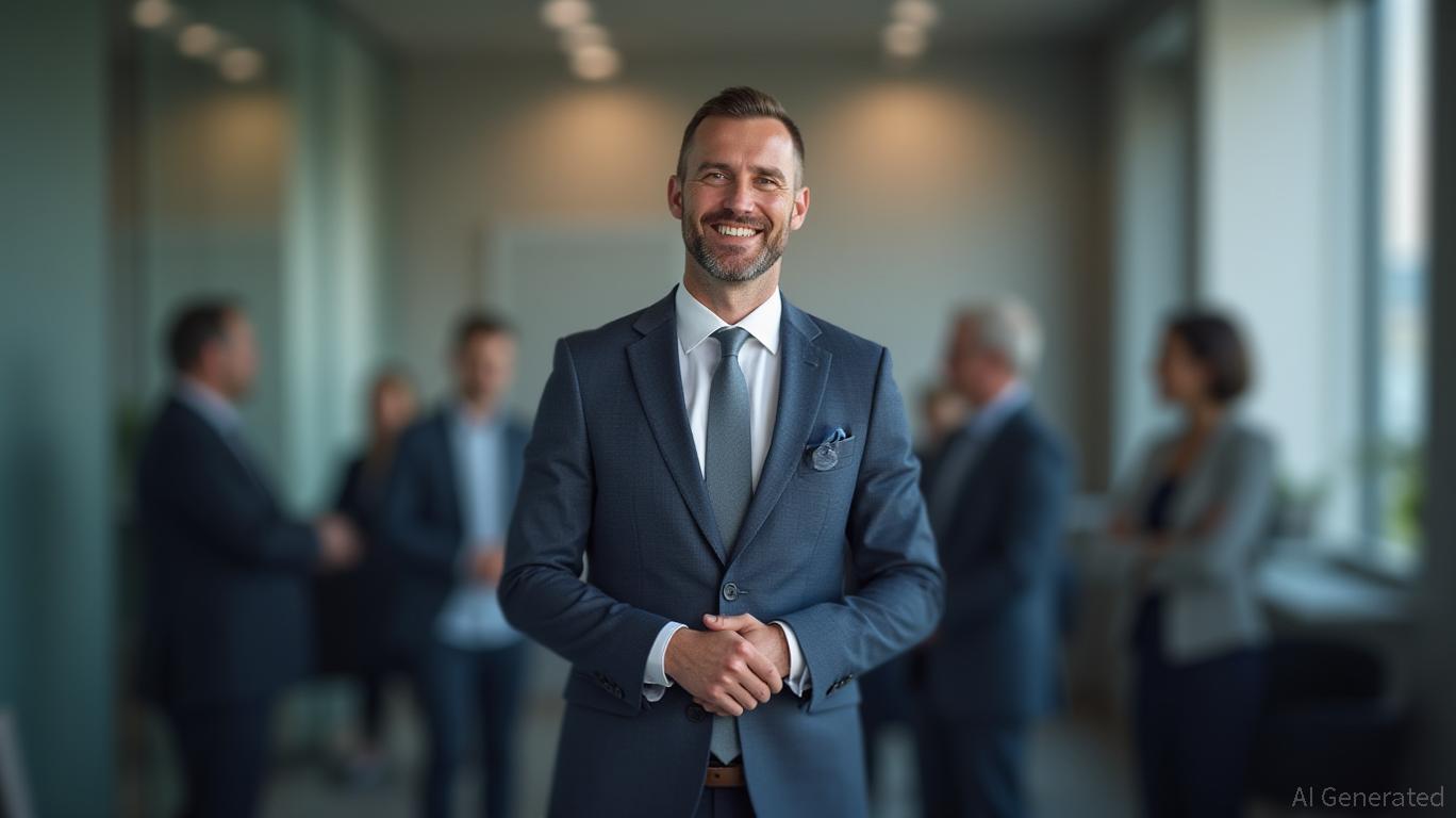 Enovis Completes Dr. Comfort Footcare Solutions Sale for Up to $60 Million