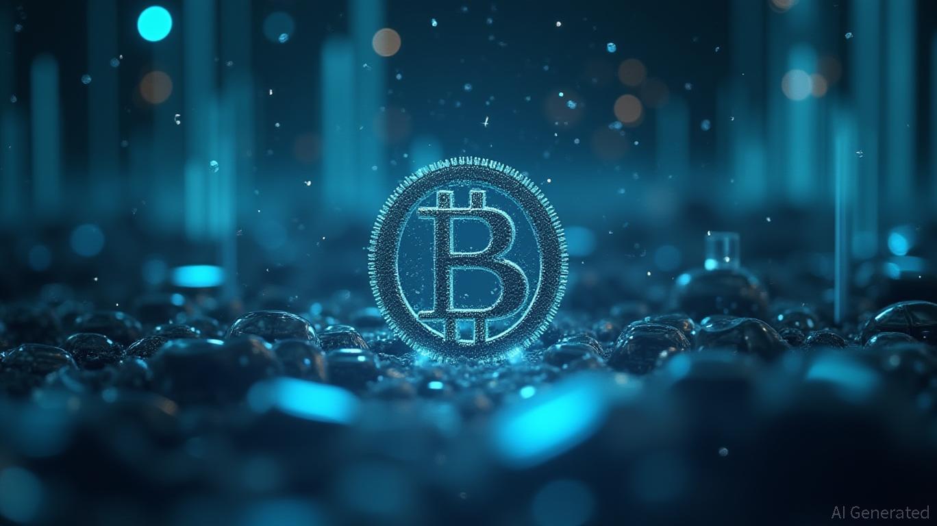 Barclays initiates coverage on Bentley Systems with Equal-Weight rating and $57 PT.