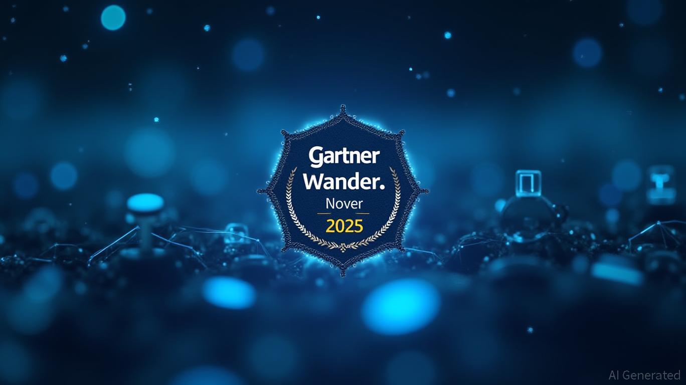 Checkmarx Named Leader in Gartner Magic Quadrant for Application Security Testing for Seventh Time.