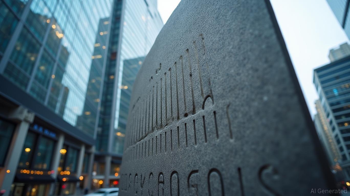 ADX: Undervalued CEF with Large Quarterly Distribution