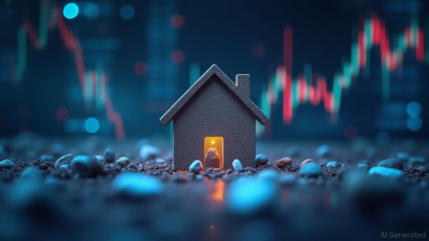 Credit Score Wars Heat Up: Equifax Strikes Back at FICO