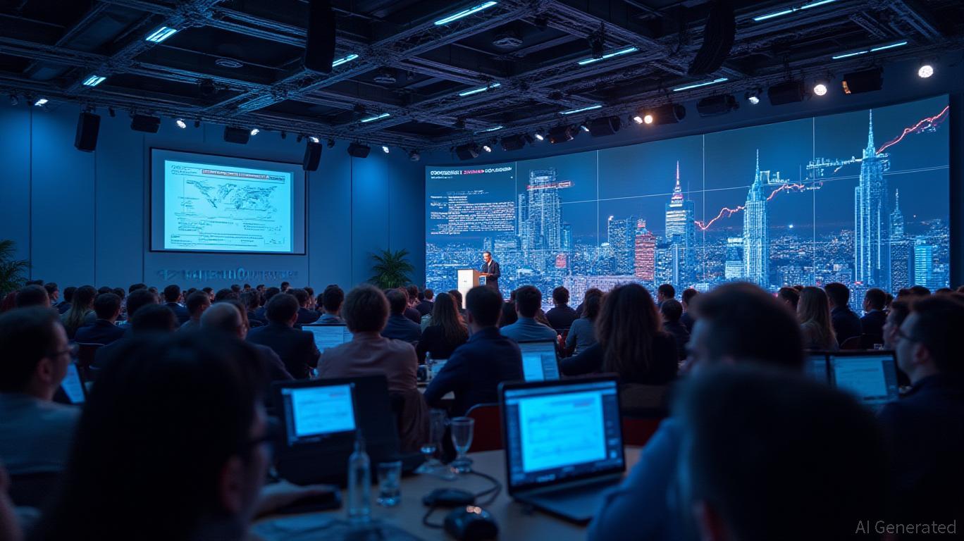 OptionMetrics to Showcase Intraday Options Data at Quant Strats London Conference