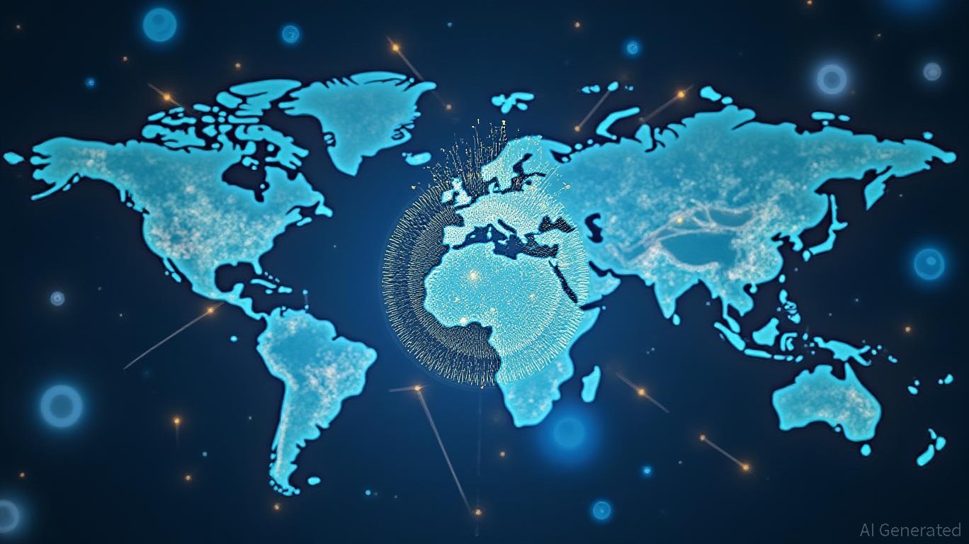 Global Media Outlets Highlight SMX's Circularity Platform for Transforming Recycling and Traceability