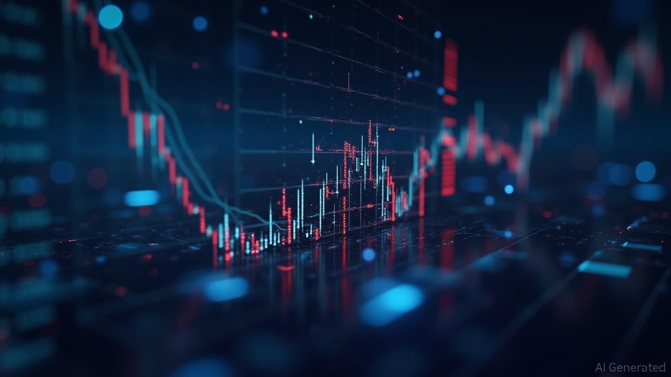 AST SpaceMobile surges over 15% after finalizing commercial agreement with Verizon; Rocket Lab continues to rise over 9%; Virgin Galactic nears 3% gain.