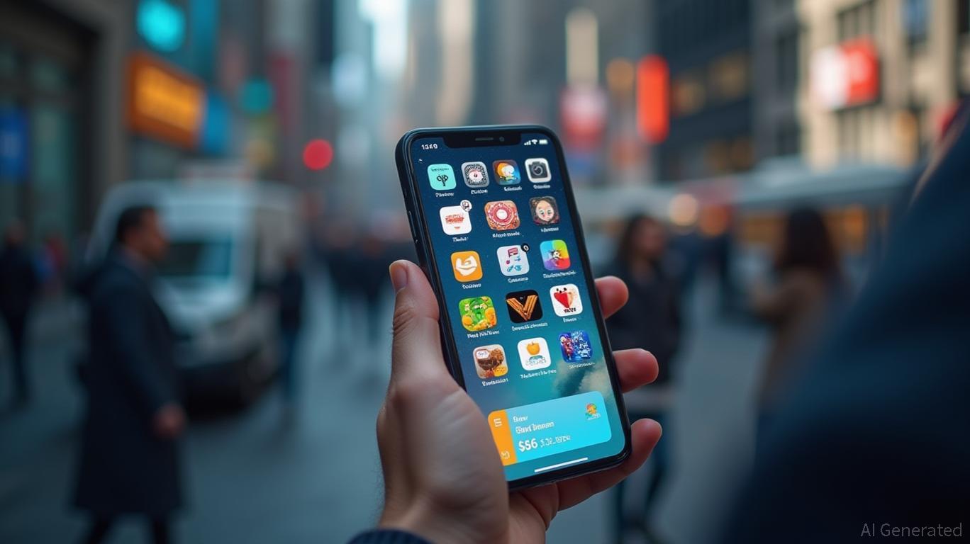 iOS App Deals: MEGA MAN X, DYSMANTLE, Street Fighter, and More