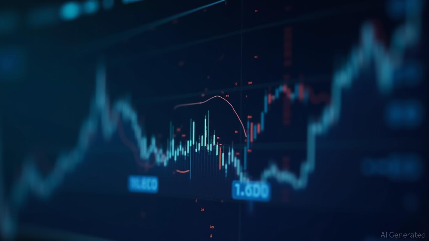 Xenetic Biosciences (XBIO) up more than 300% since Oct 3