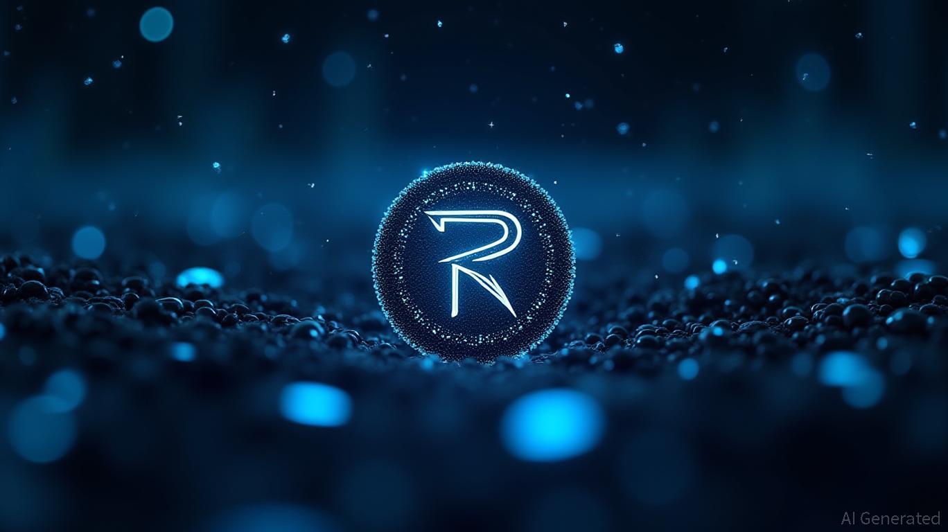 Rapid7's Strategic Pivot and Activist Pressure Fuel Acquisition Speculation