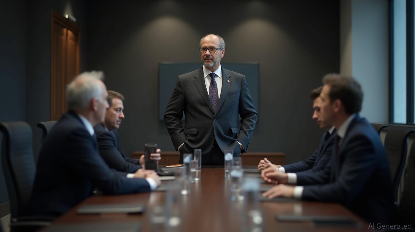 Two Oils-Energy Stocks with Positive Earnings ESP: Plains All American Pipeline and Eni SpA