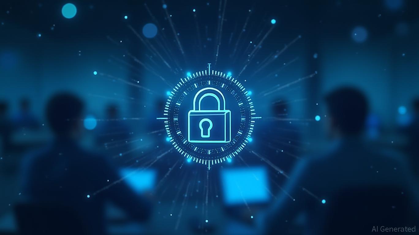 Varonis Interceptor: New Email Security Approach Powered by Multi-Layered AI to Detect and Block Social-Engineering Attacks.