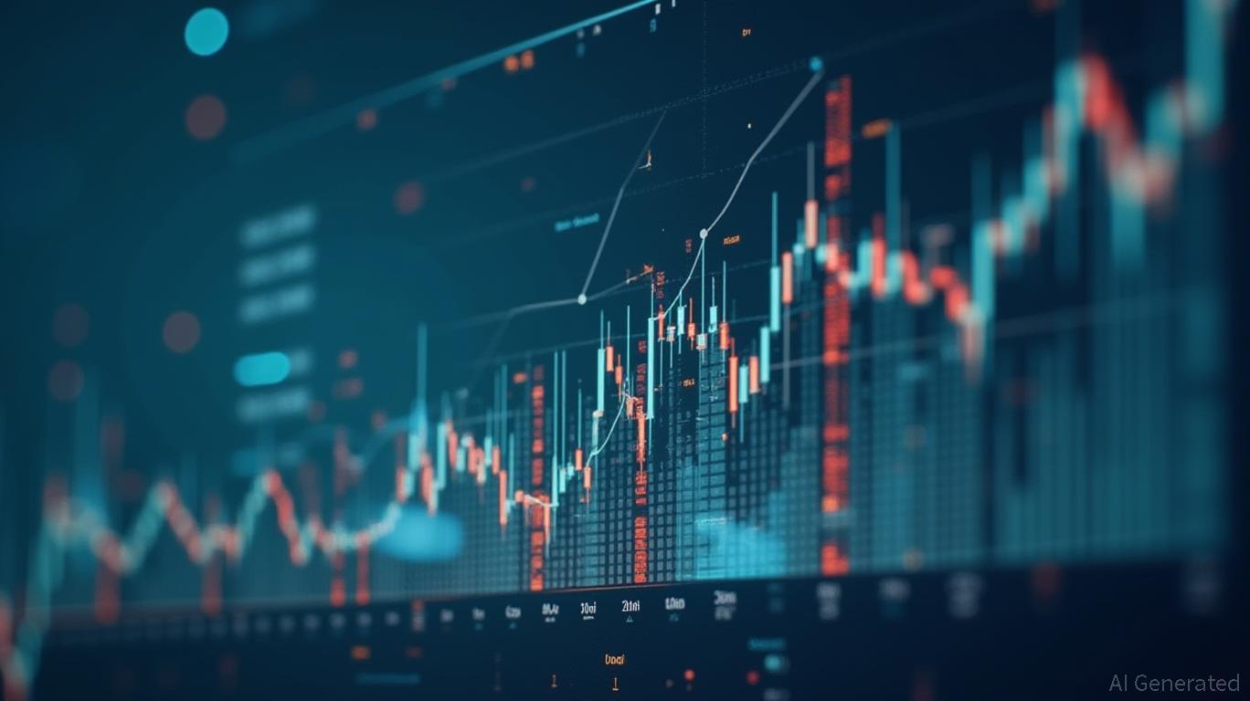 FutureFuel's Poor Performance: A Decade of Underperformance Against the S&P 500