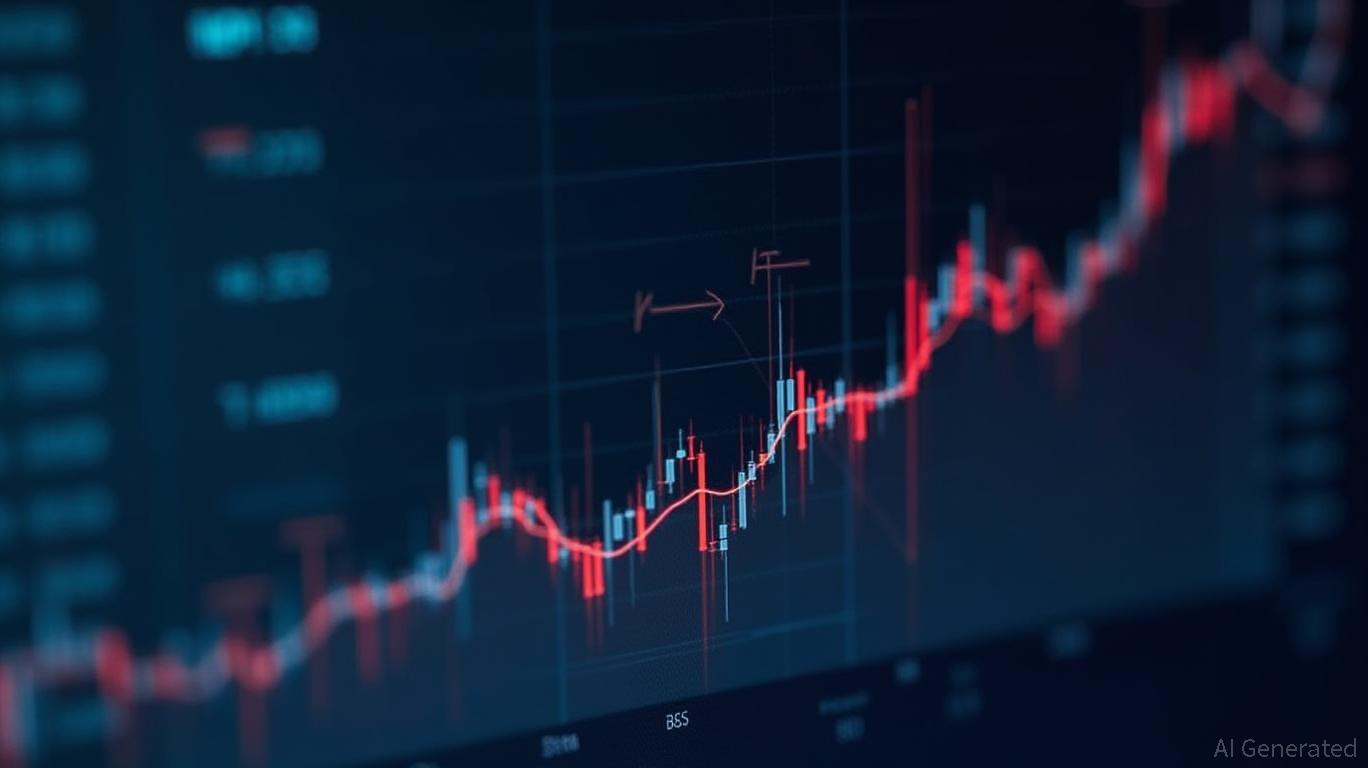 NET Power (NPWR) up more than 100% since Sep 16