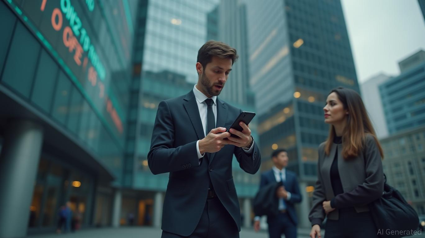 Above Food Ingredients shares jump 25% to highest in 15 months