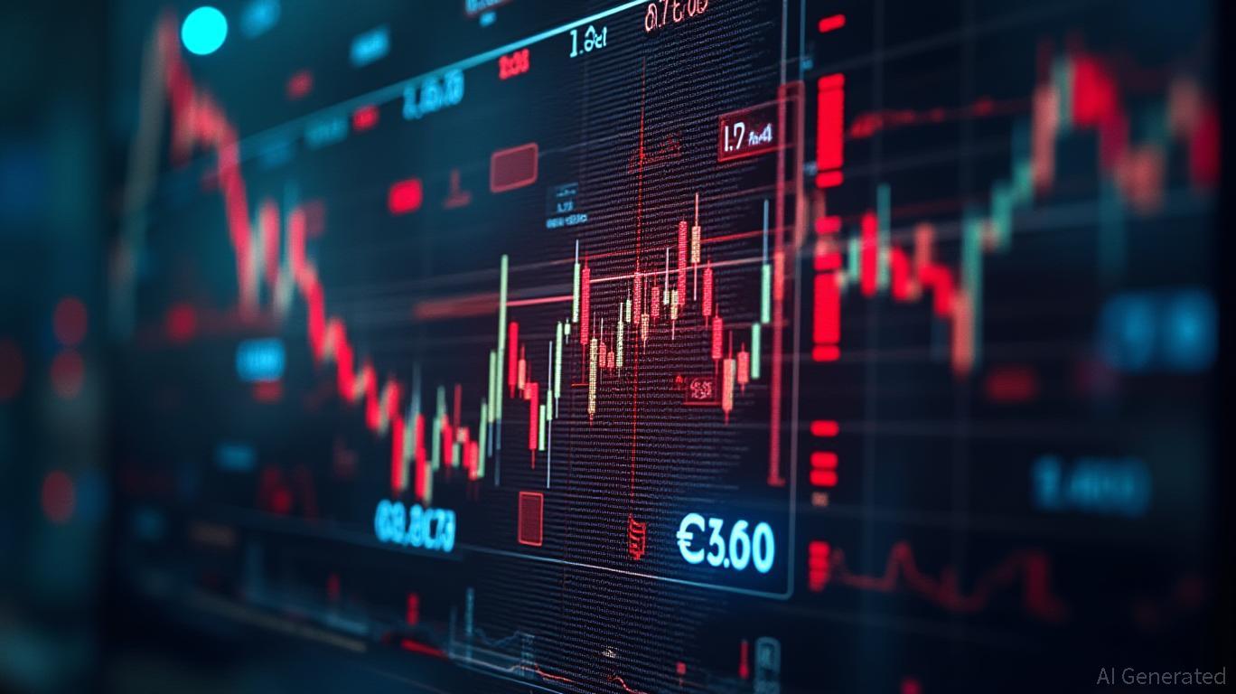 UBS maintains Buy rating on Colgate-Palmolive, PT down to $92 from $99.