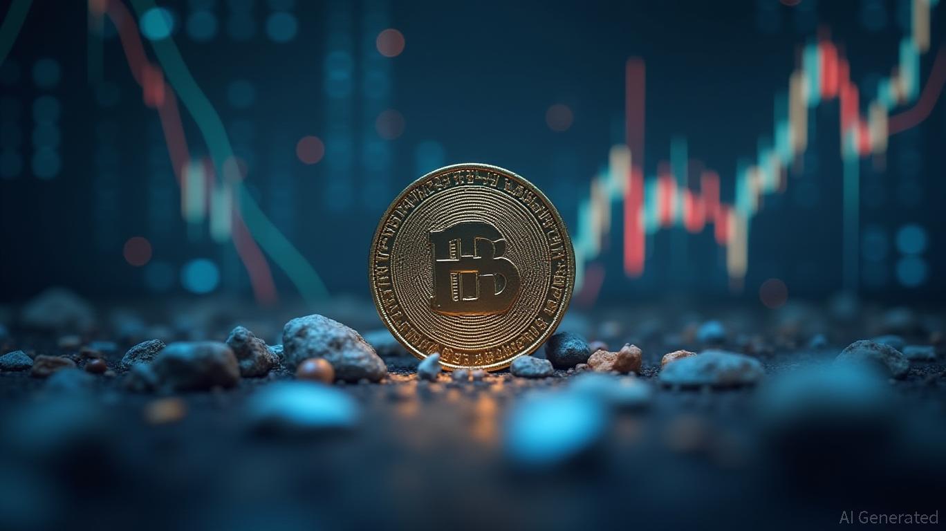 UBS Raises Vinci Compass PT to $13, Maintains Buy Rating.