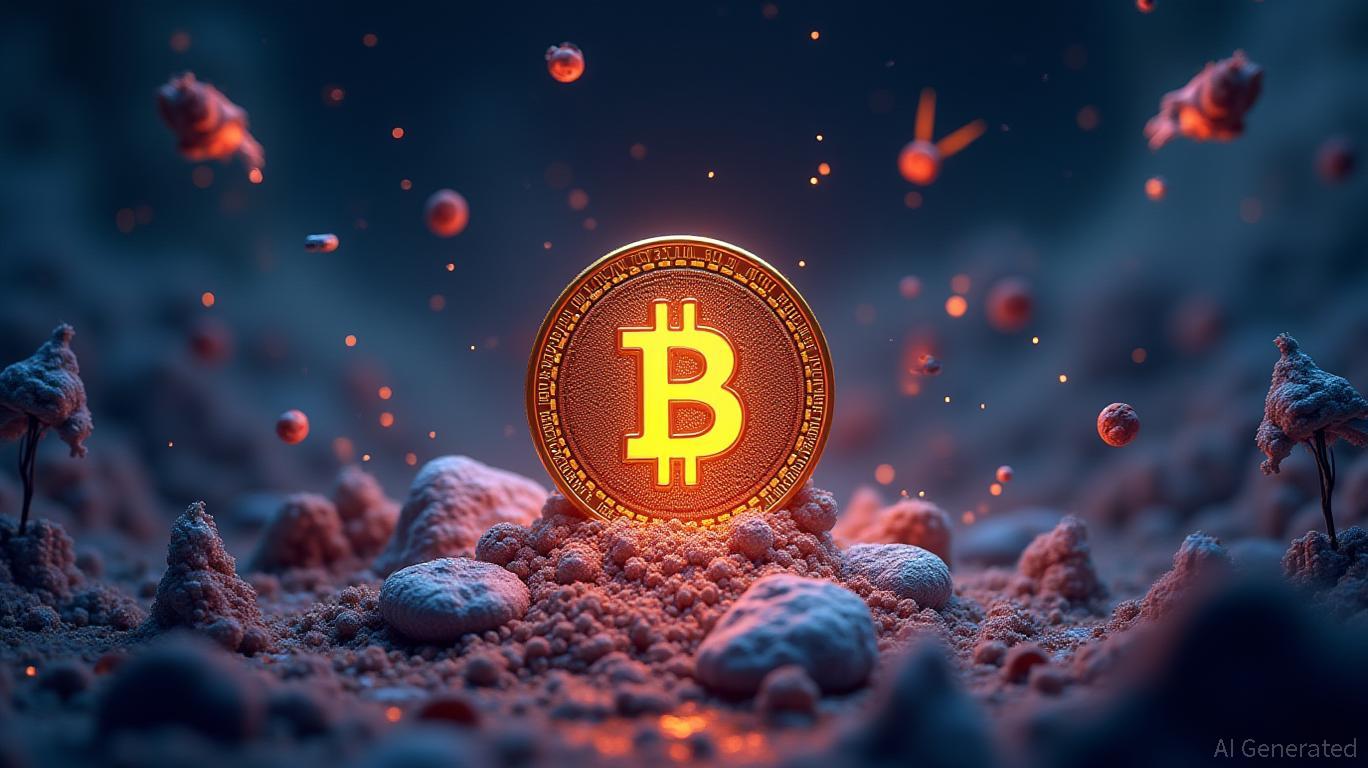 BONK Poised for 400% Breakout as DOGE and SHIB Falter