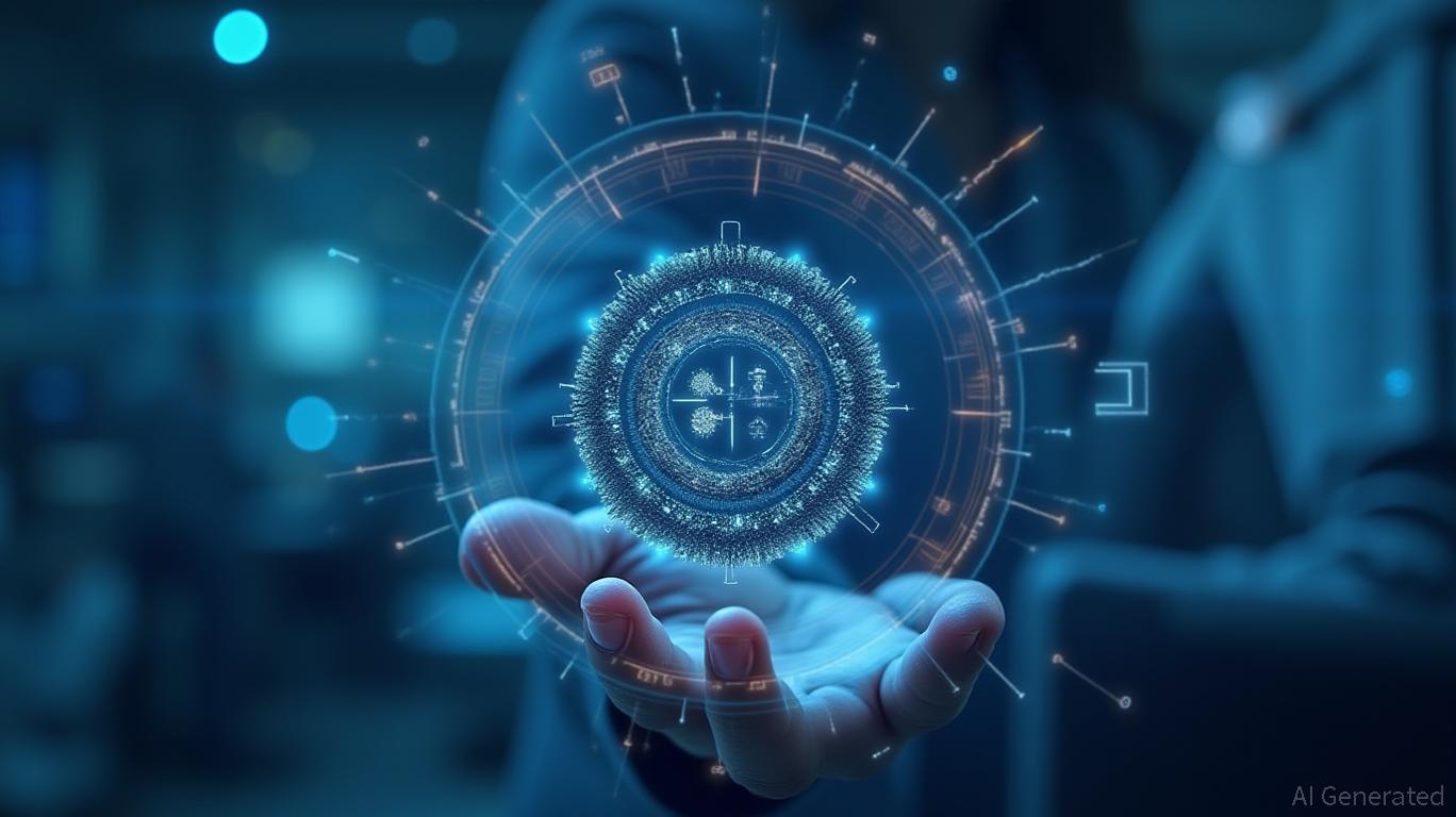 Aegis Capital Raises Aeon Biopharma PT to $7.2 Amid Strong Buy Rating