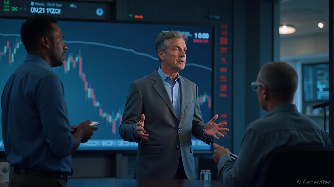 Equifax Takes on Fair Isaac with Price Cuts, Accuses FICO of Monopoly Practices