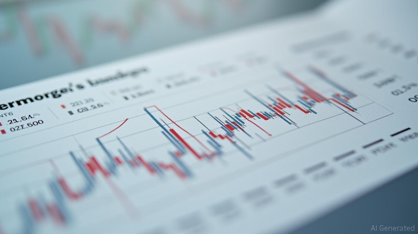 Kinder Morgan's Recent Surge and Pipeline Expansion: Valuation Checkup
