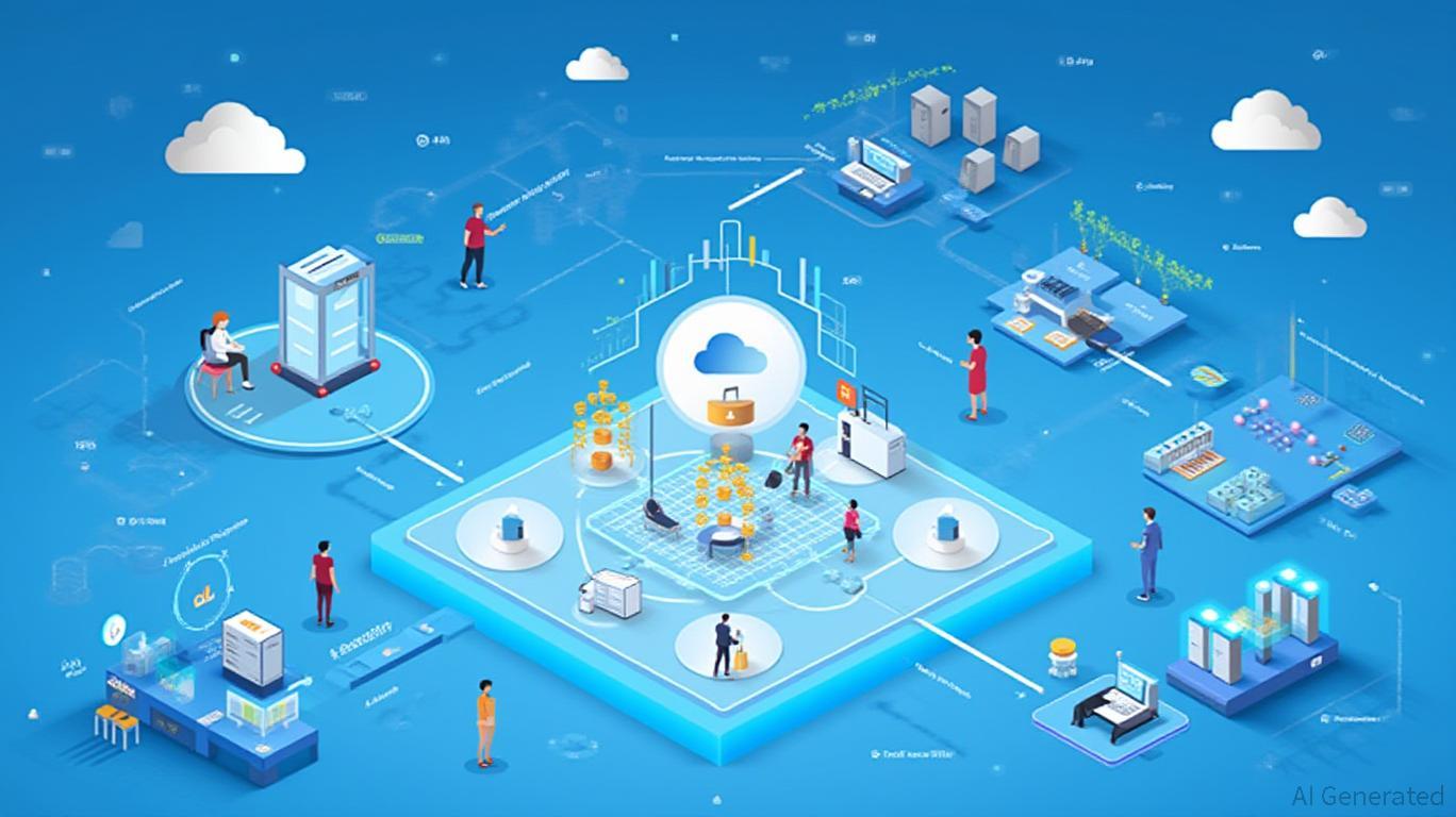 Companies Adopting Data Perimeters Amid Growing Concerns of Credential Theft