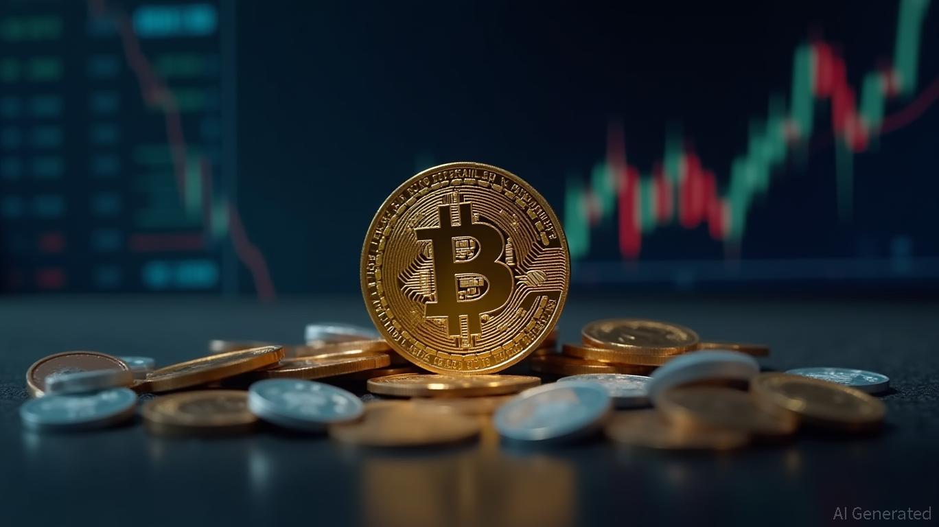 Safety Shot Stock Rises on Memecoin Strategy Update.