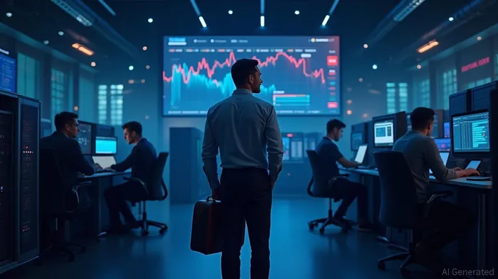 Super Micro Computer's AI Partnership with AMD and Expanded Server Portfolio Boosts Stock 14.9%