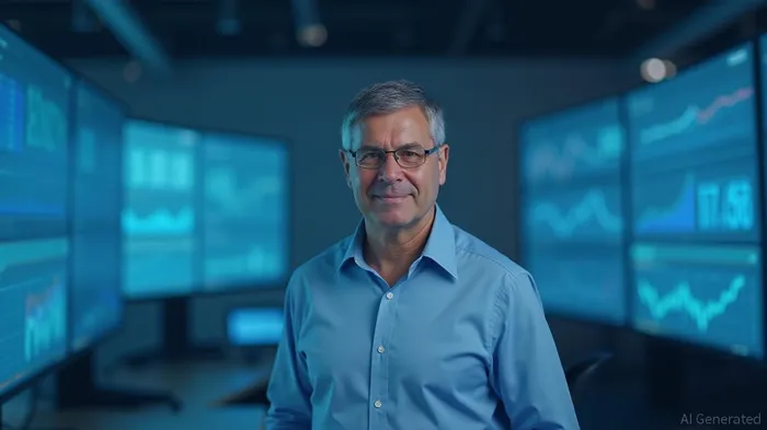 IREN Ltd. (IREN) Hits Fresh Record High on Supply Deals and Plans to Raise $1 Billion in Fresh Funds