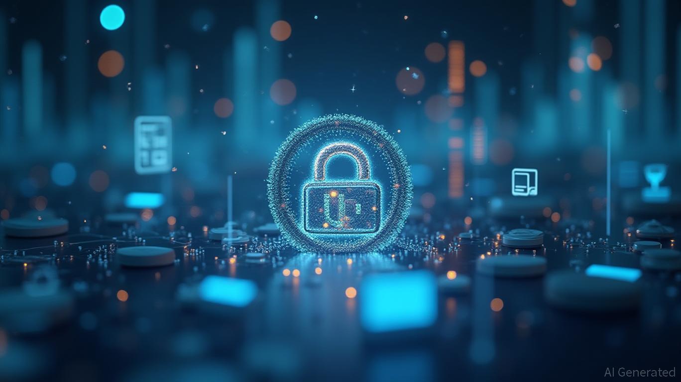 3 Stocks to Watch Amid Industry Woes in Business Information Services