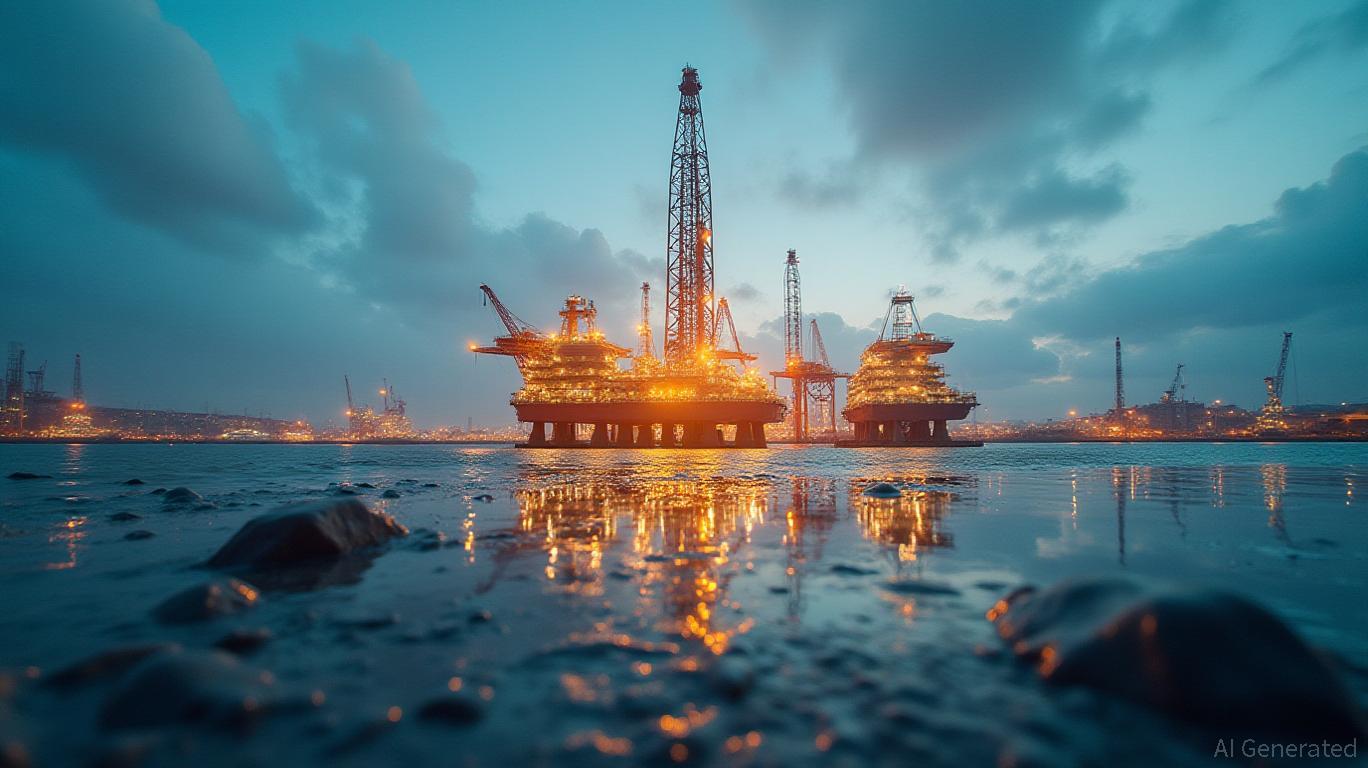 Shell Plans to Sell Entire Stake in Sprng Energy, Appoints Barclays to Advise on Sale Process