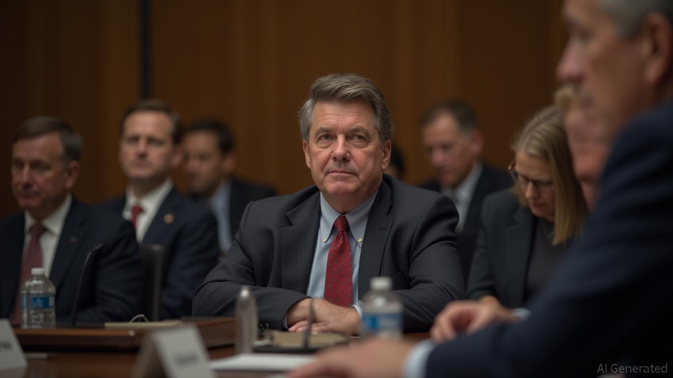 Fed: A few officials could have supported no rate cut in September.