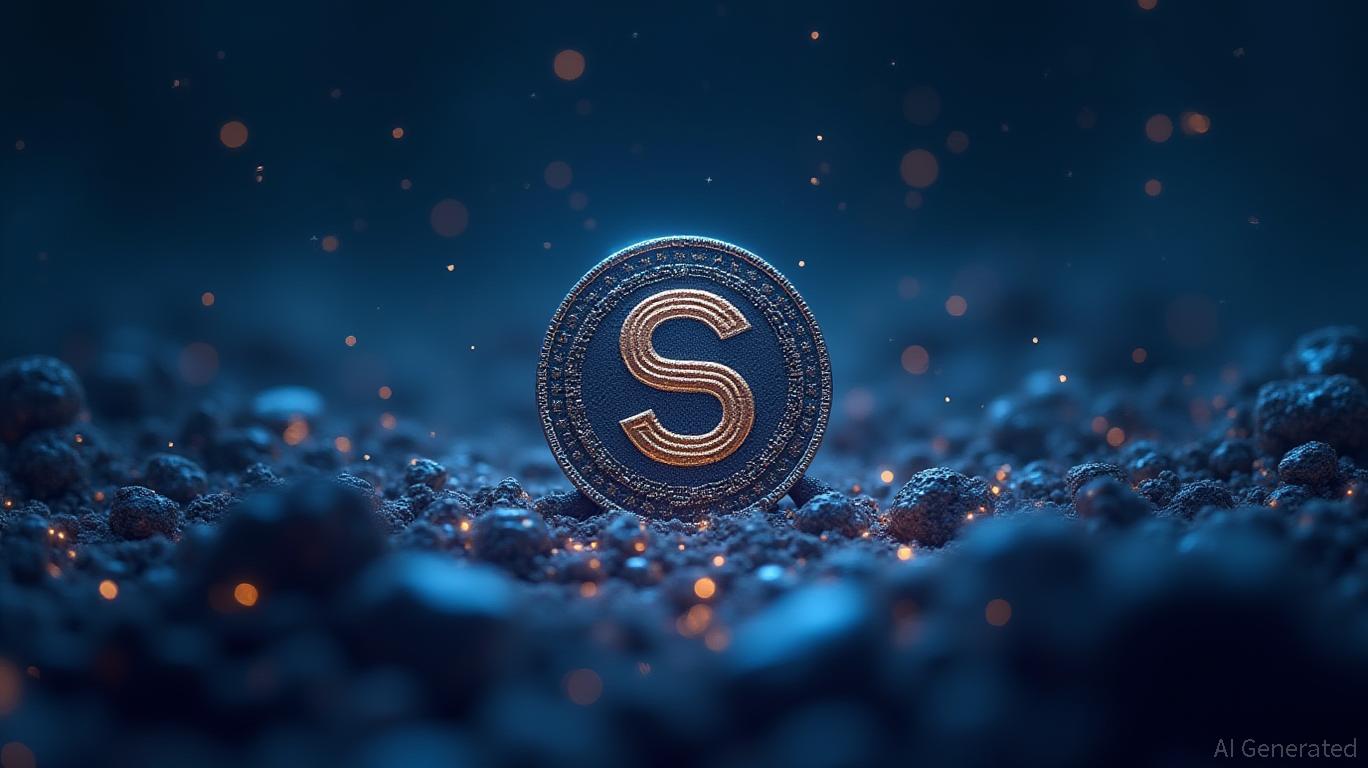 Cryptocurrency Expert Reveals Best Cryptocurrency to Buy with $1,000 Right Now