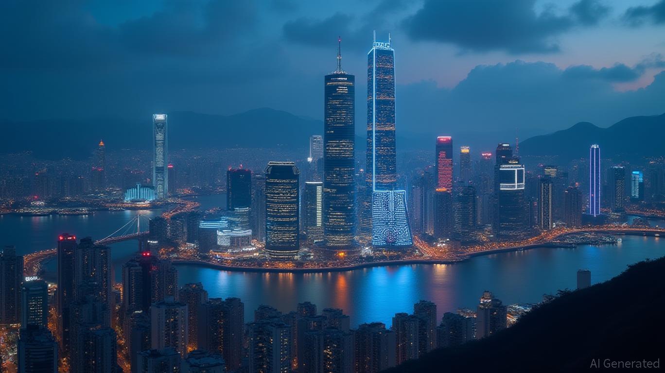 UMC Stock Gains 1.5% Amid 5.2% YoY Revenue Growth in September