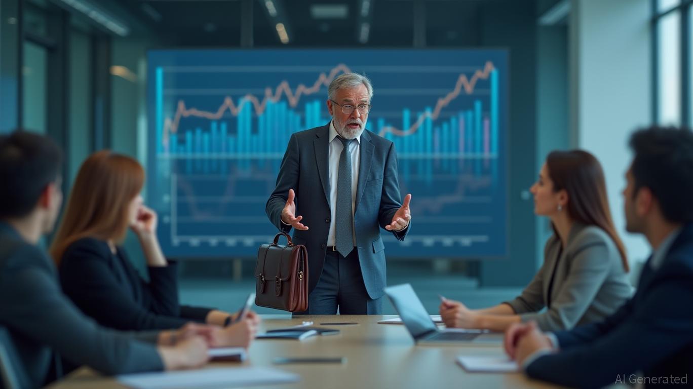 United Microelectronics Reports 5.2% Sales Growth in September