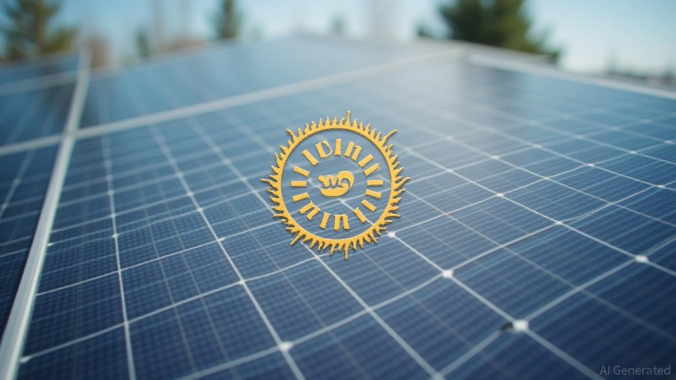 Sunrun: Goldman Sachs Keeps Buy Rating, Raises PT to $21 from $19.