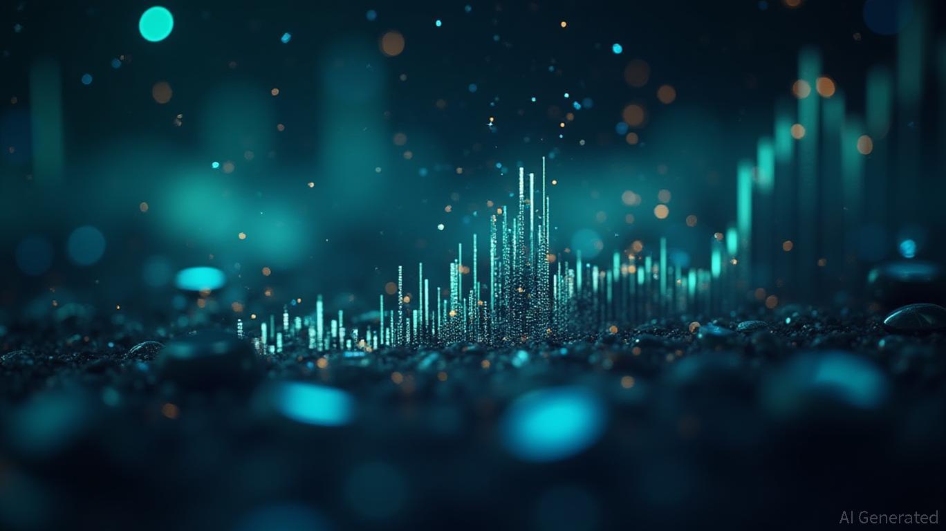 Fintech Leaders SoFi Technologies and Robinhood Markets Set to Dominate the Banking Landscape in 2026 and Beyond