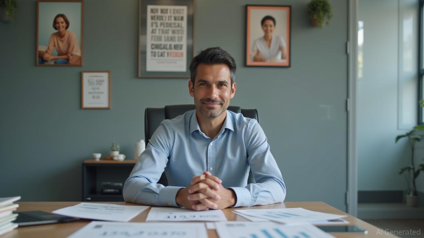 SoFi Technologies Stock Surges Amid Reports of Trump Administration Selling $1.6 Trillion Student Loan Portfolio to Private Lenders.