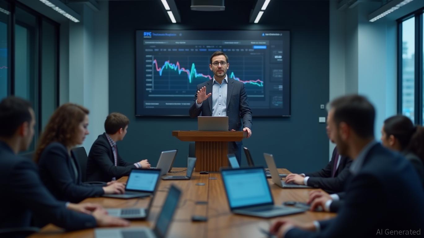 DXC Technology to Announce Q2 2026 Earnings on Oct. 30, 2025