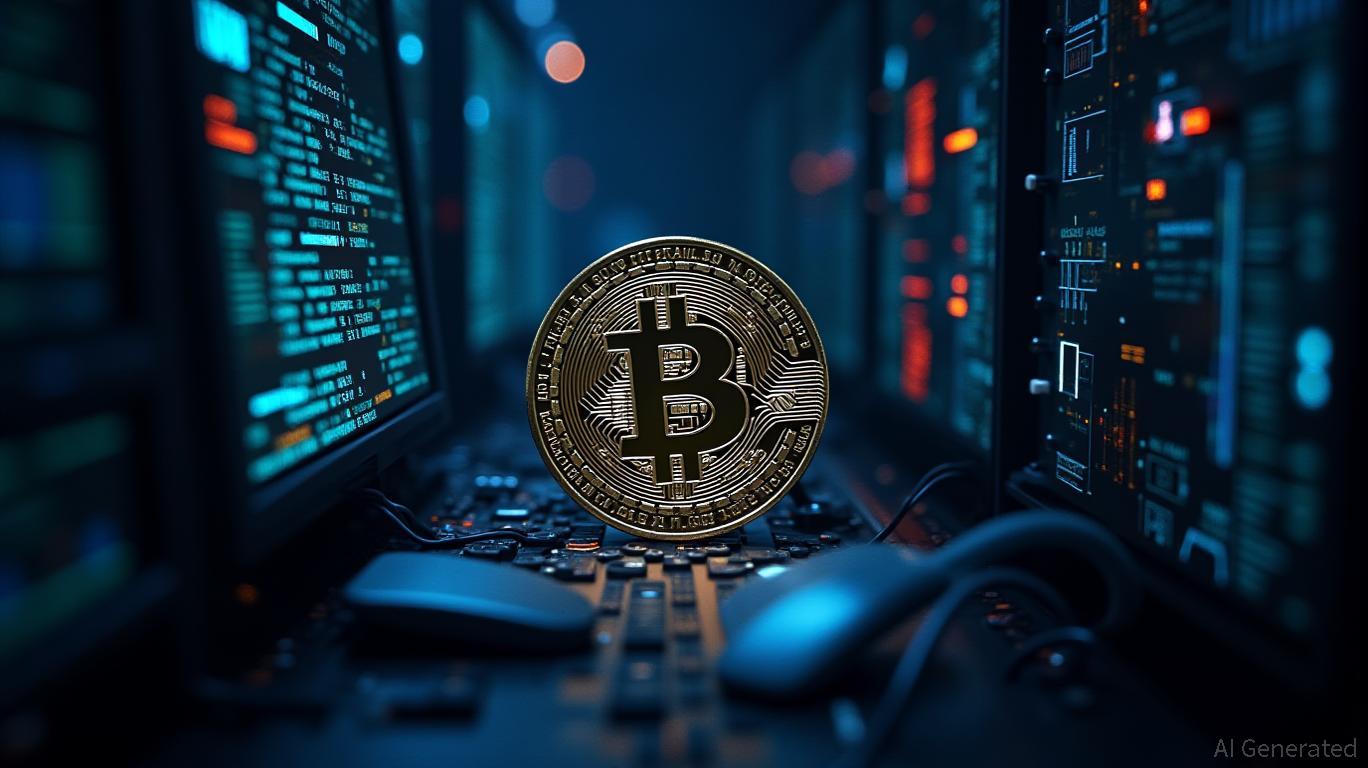 Bitcoin mining difficulty reaches new all-time high, production declines for most major miners.