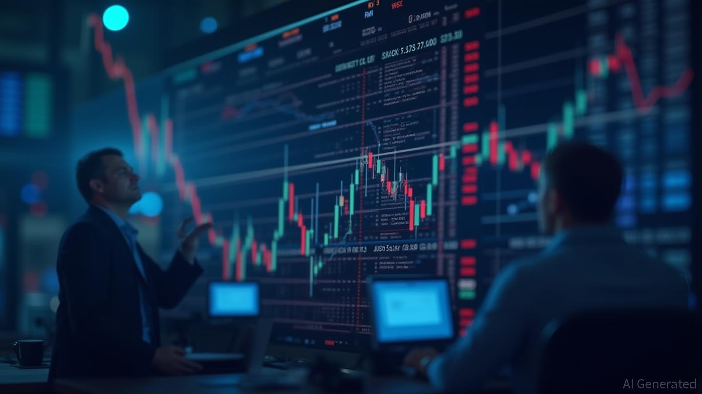 Cohen & Steers REIT and Preferred Income Fund Shares Cross Below 200-Day Moving Average