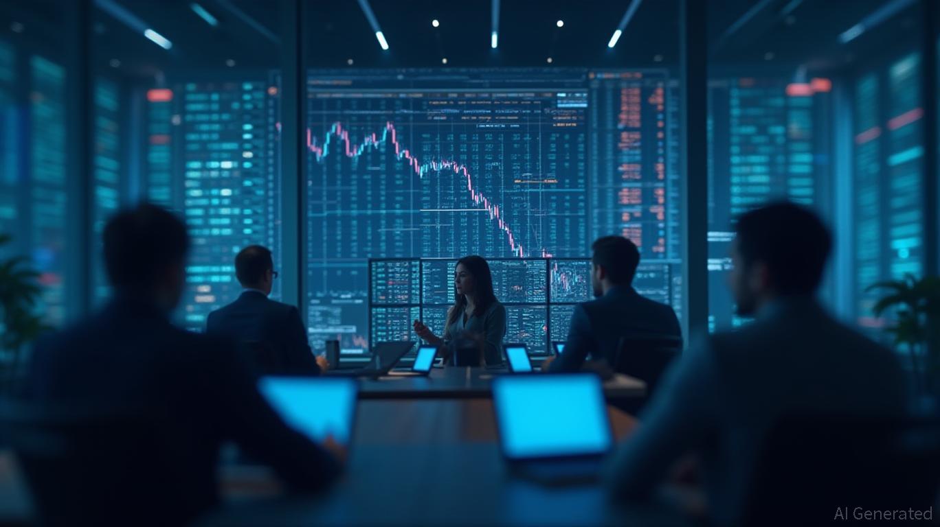 Ainos, Inc. [AIMD] Shareholder Sells 7000 Shares for $25,130 on 2025-10-06