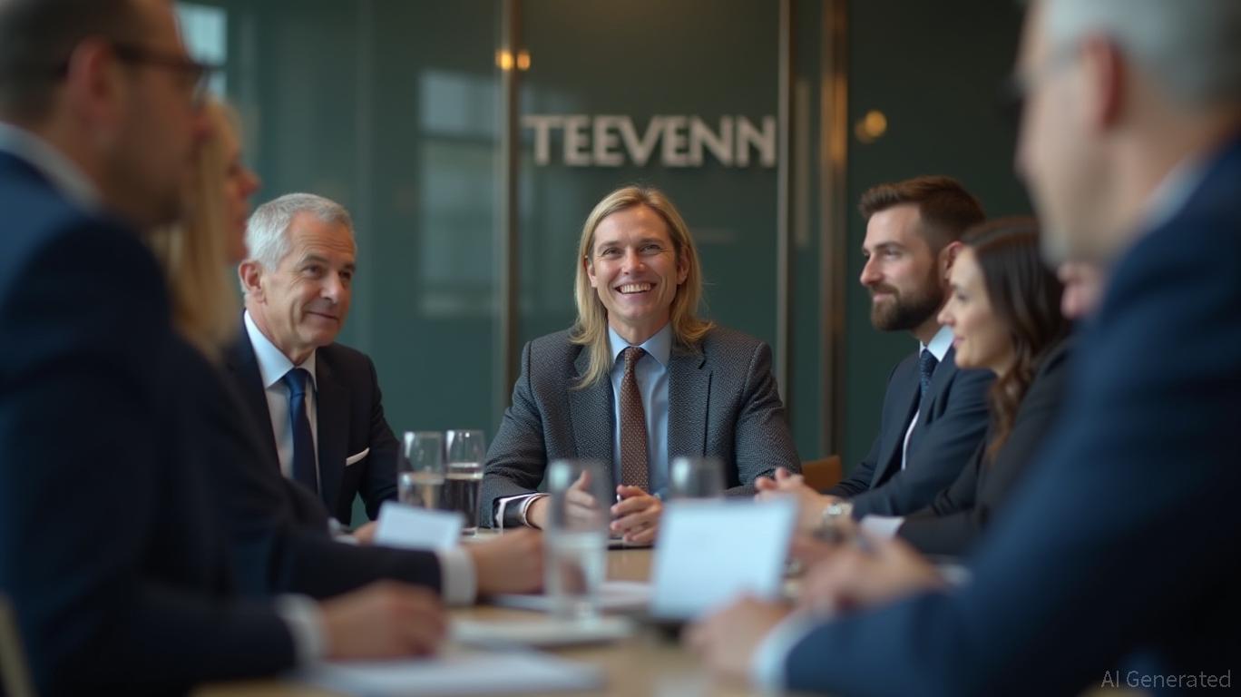 Nuveen Global High Income Fund Announces Rights Offering with Attractive Subscription Price