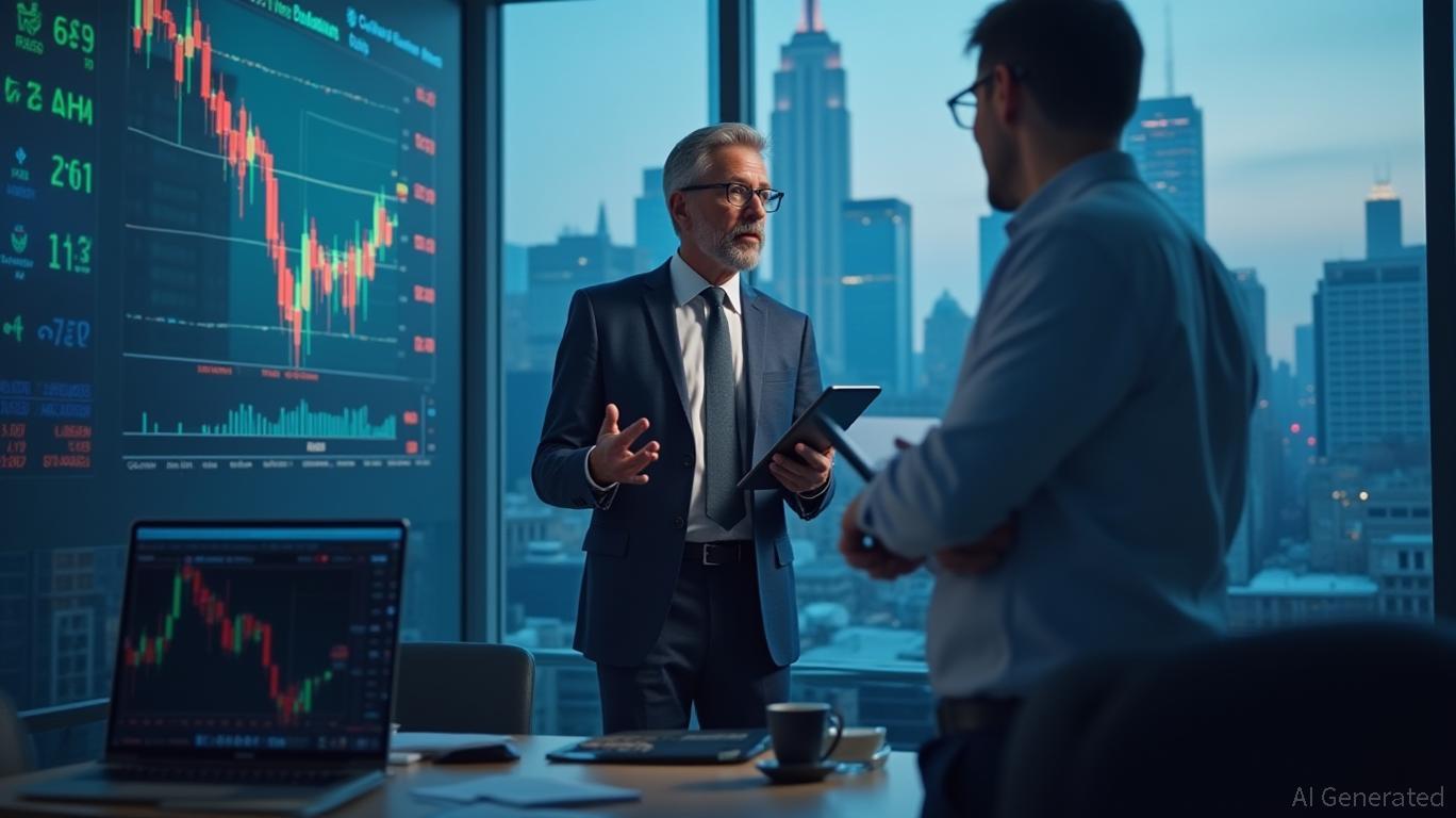 B of A Securities maintains Buy rating on Colgate-Palmolive, lowers PT to $88.