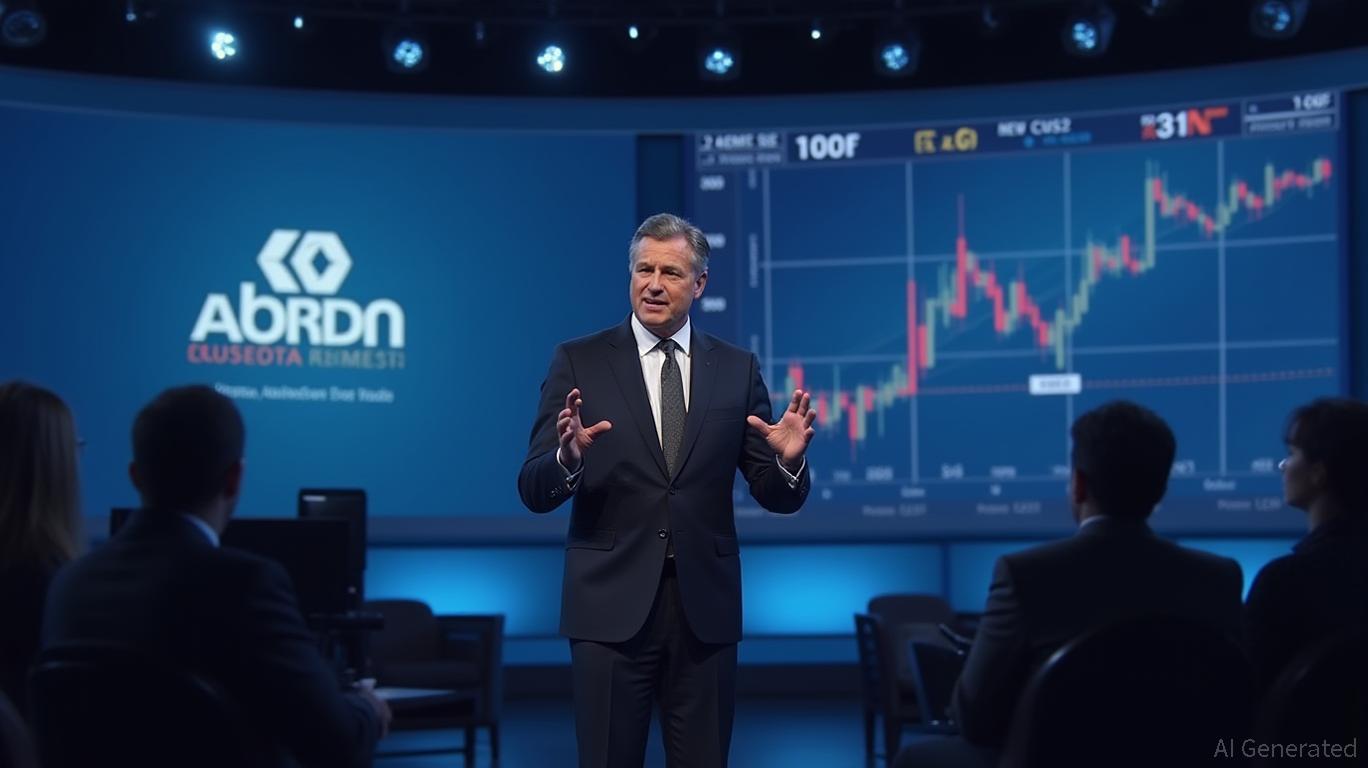 abrdn Australia Equity Fund Announces 1-for-3 Reverse Stock Split